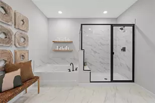 54 Pegasus Rd, Flagler Beach, FL 32136 - Photo 8