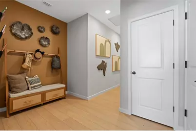 54 Pegasus Road, Flagler Beach, FL 32136 - Photo 4