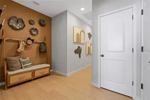 54 Pegasus Rd, Flagler Beach, FL 32136 - Photo 4