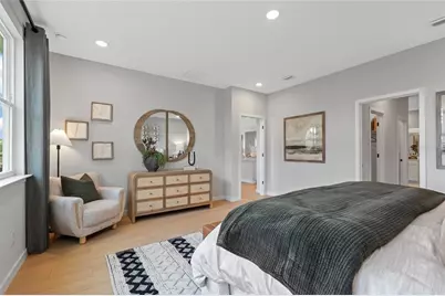 54 Pegasus Road, Flagler Beach, FL 32136 - Photo 10