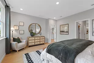 54 Pegasus Rd, Flagler Beach, FL 32136 - Photo 10