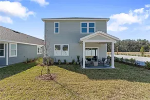 108 Buccaneer Pl, Palm Coast, FL 32164 - Photo 4