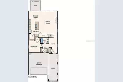 108 Buccaneer Place, Palm Coast, FL 32164 - Photo 6