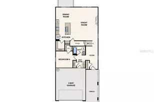 108 Buccaneer Pl, Palm Coast, FL 32164 - Photo 6