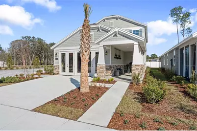 108 Buccaneer Place, Palm Coast, FL 32164 - Photo 2