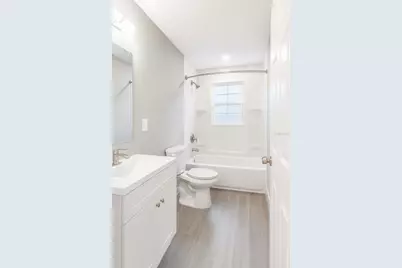 7206 SW 43rd Place, Gainesville, FL 32608 - Photo 4