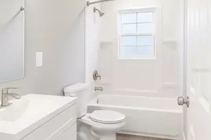 7206 SW 43rd Pl, Gainesville, FL 32608 - Photo 4