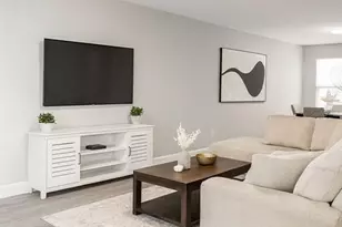 7206 SW 43rd Pl, Gainesville, FL 32608 - Photo 2