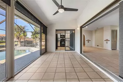 5 Clearview Court N, Palm Coast, FL 32137 - Photo 20