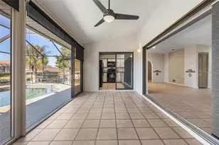 5 Clearview Ct N, Palm Coast, FL 32137 - Photo 20