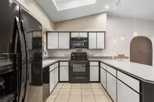 5 Clearview Ct N, Palm Coast, FL 32137 - Photo 32