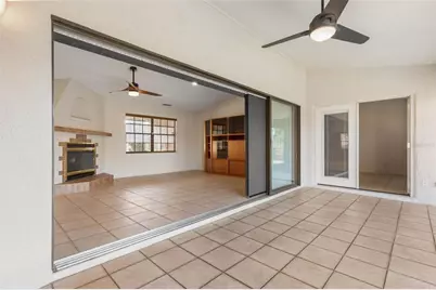 5 Clearview Court N, Palm Coast, FL 32137 - Photo 18