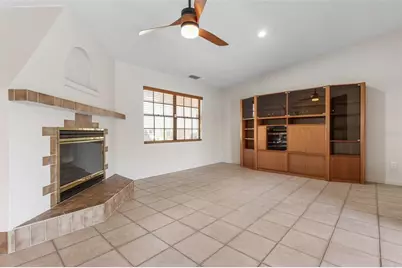 5 Clearview Court N, Palm Coast, FL 32137 - Photo 12