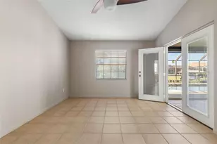 5 Clearview Ct N, Palm Coast, FL 32137 - Photo 36