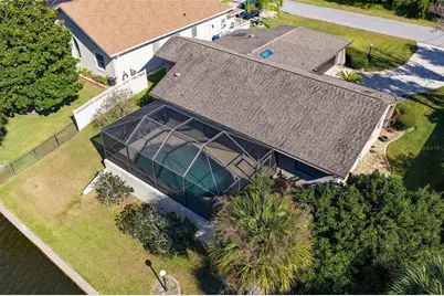 5 Clearview Court N, Palm Coast, FL 32137 - Photo 4