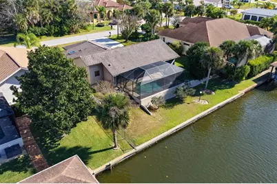 5 Clearview Court N, Palm Coast, FL 32137 - Photo 56