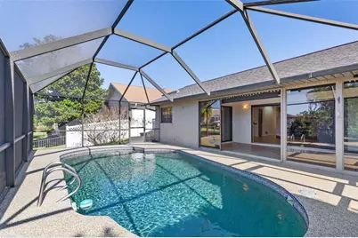 5 Clearview Court N, Palm Coast, FL 32137 - Photo 22