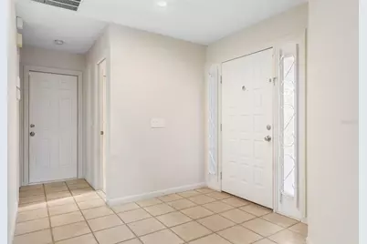 5 Clearview Court N, Palm Coast, FL 32137 - Photo 8