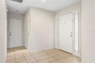 5 Clearview Ct N, Palm Coast, FL 32137 - Photo 8