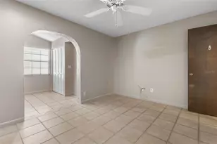 5 Clearview Ct N, Palm Coast, FL 32137 - Photo 46