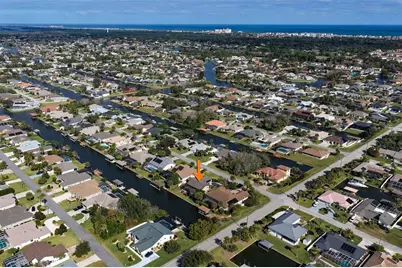 5 Clearview Court N, Palm Coast, FL 32137 - Photo 60