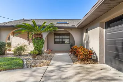 5 Clearview Court N, Palm Coast, FL 32137 - Photo 6
