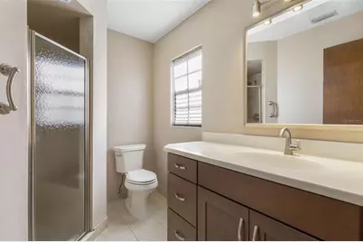 5 Clearview Court N, Palm Coast, FL 32137 - Photo 38