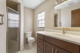 5 Clearview Ct N, Palm Coast, FL 32137 - Photo 38