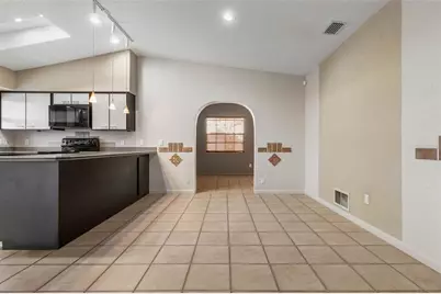 5 Clearview Court N, Palm Coast, FL 32137 - Photo 28
