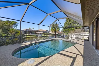 5 Clearview Court N, Palm Coast, FL 32137 - Photo 26