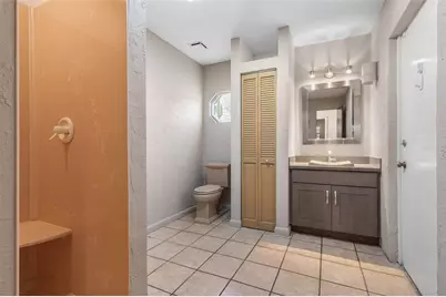 5 Clearview Court N, Palm Coast, FL 32137 - Photo 48