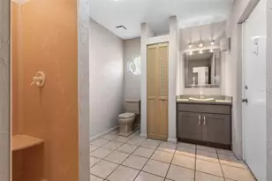 5 Clearview Ct N, Palm Coast, FL 32137 - Photo 48