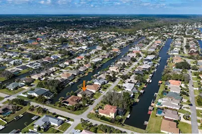 5 Clearview Court N, Palm Coast, FL 32137 - Photo 66