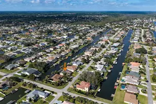 5 Clearview Ct N, Palm Coast, FL 32137 - Photo 66