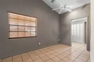 5 Clearview Ct N, Palm Coast, FL 32137 - Photo 40