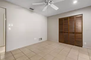 5 Clearview Ct N, Palm Coast, FL 32137 - Photo 44