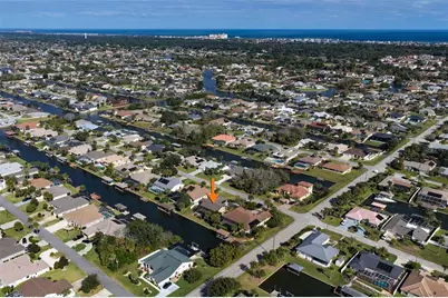 5 Clearview Court N, Palm Coast, FL 32137 - Photo 68