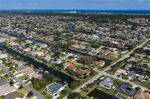 5 Clearview Ct N, Palm Coast, FL 32137 - Photo 68