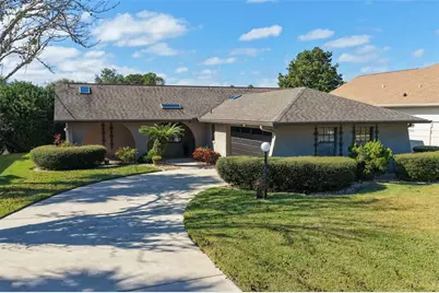 5 Clearview Court N, Palm Coast, FL 32137 - Photo 54