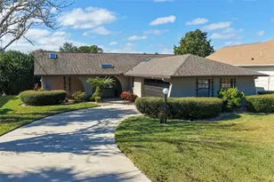 5 Clearview Ct N, Palm Coast, FL 32137 - Photo 54