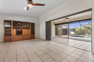 5 Clearview Ct N, Palm Coast, FL 32137 - Photo 16