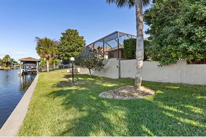 5 Clearview Court N, Palm Coast, FL 32137 - Photo 52