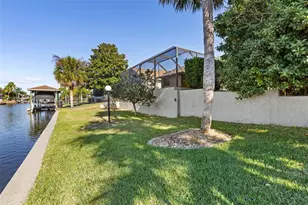 5 Clearview Ct N, Palm Coast, FL 32137 - Photo 52