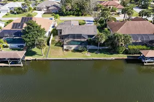 5 Clearview Ct N, Palm Coast, FL 32137 - Photo 58