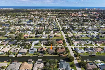 5 Clearview Court N, Palm Coast, FL 32137 - Photo 62