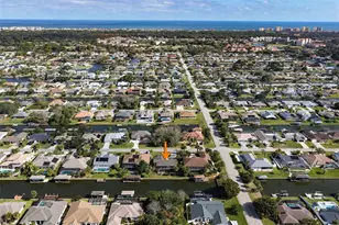 5 Clearview Ct N, Palm Coast, FL 32137 - Photo 62