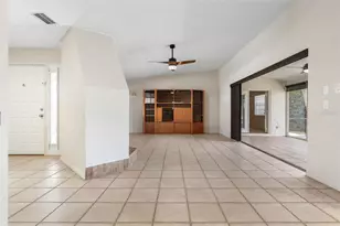 5 Clearview Ct N, Palm Coast, FL 32137 - Photo 10