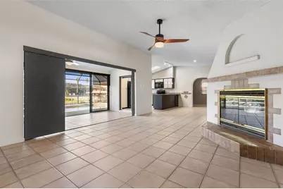 5 Clearview Court N, Palm Coast, FL 32137 - Photo 14