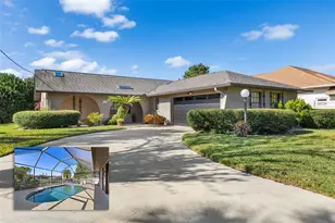 5 Clearview Ct N, Palm Coast, FL 32137 - Photo 70