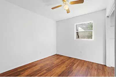 205 E Holly Drive, Orange City, FL 32763 - Photo 22